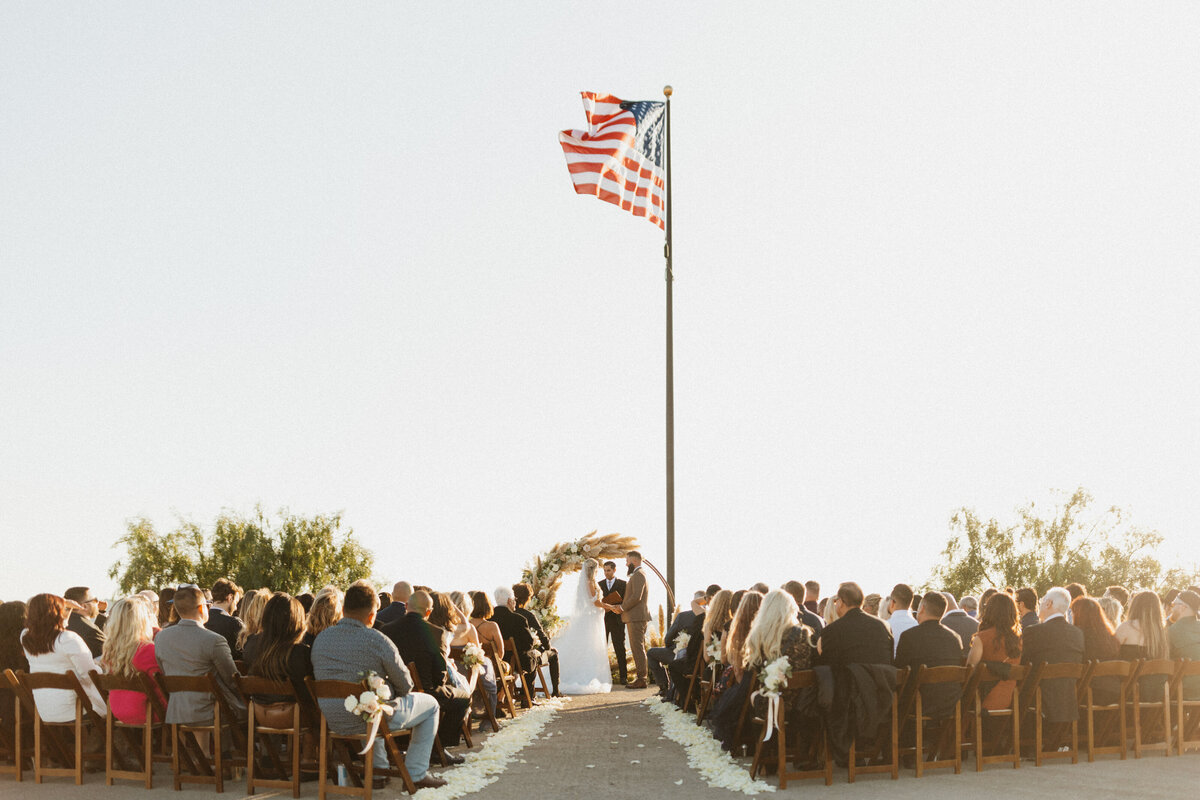 las vegas wedding photographer - cascade and canyon photography-48