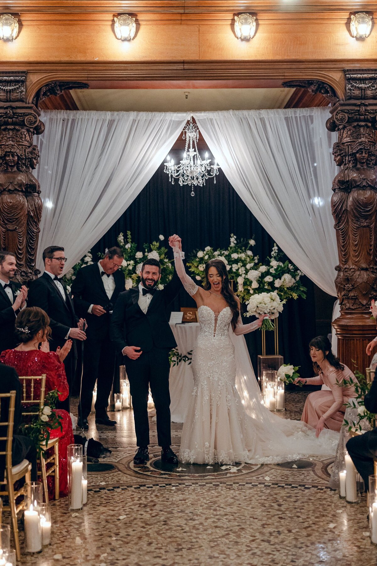 brittany-pannebaker-tampa-florida-destination-wedding-photographer-wedding-ashley-and-michael-st-augustine-81