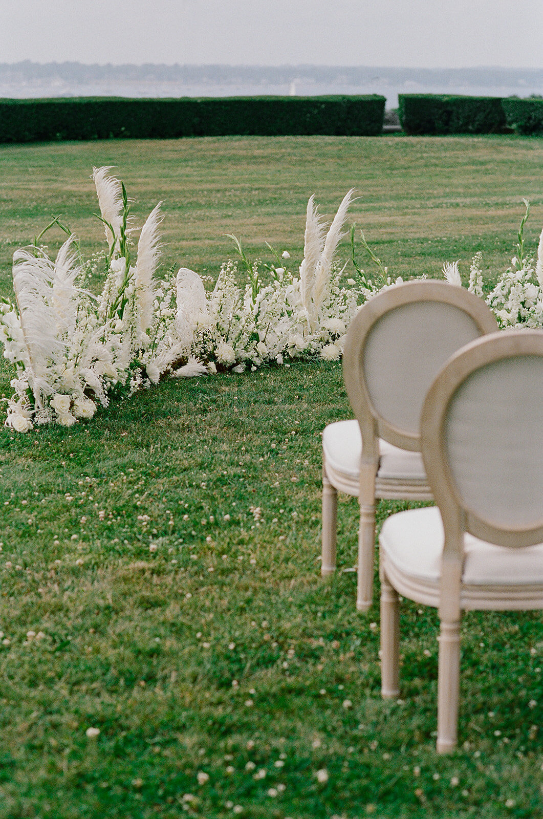 Details-27