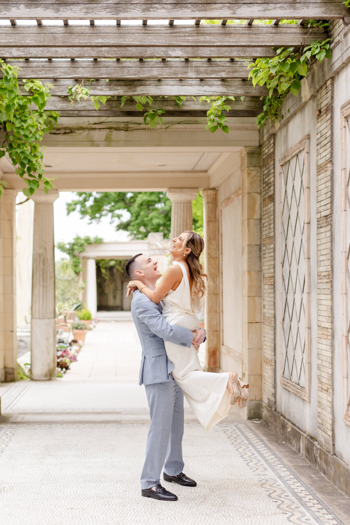 SSP-Victoria-Adrian-Engagement-87
