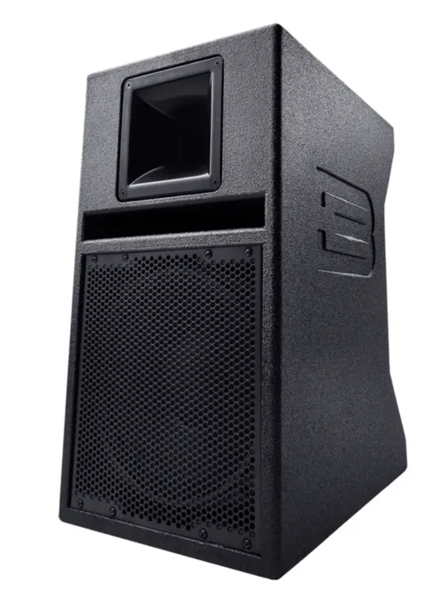 Bassboss SV9 MK3 Stockton