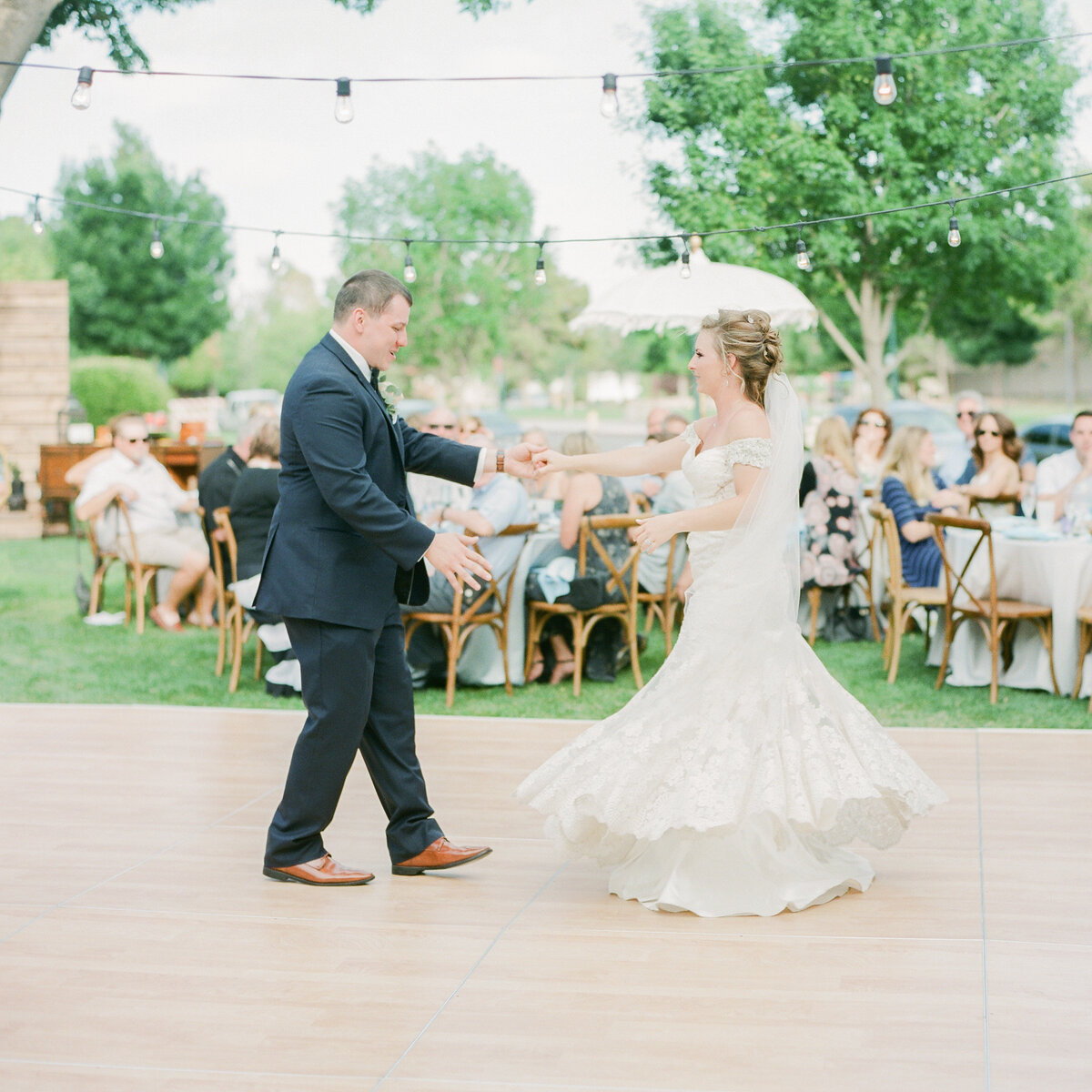 Paxton + Steven Sneak-1030