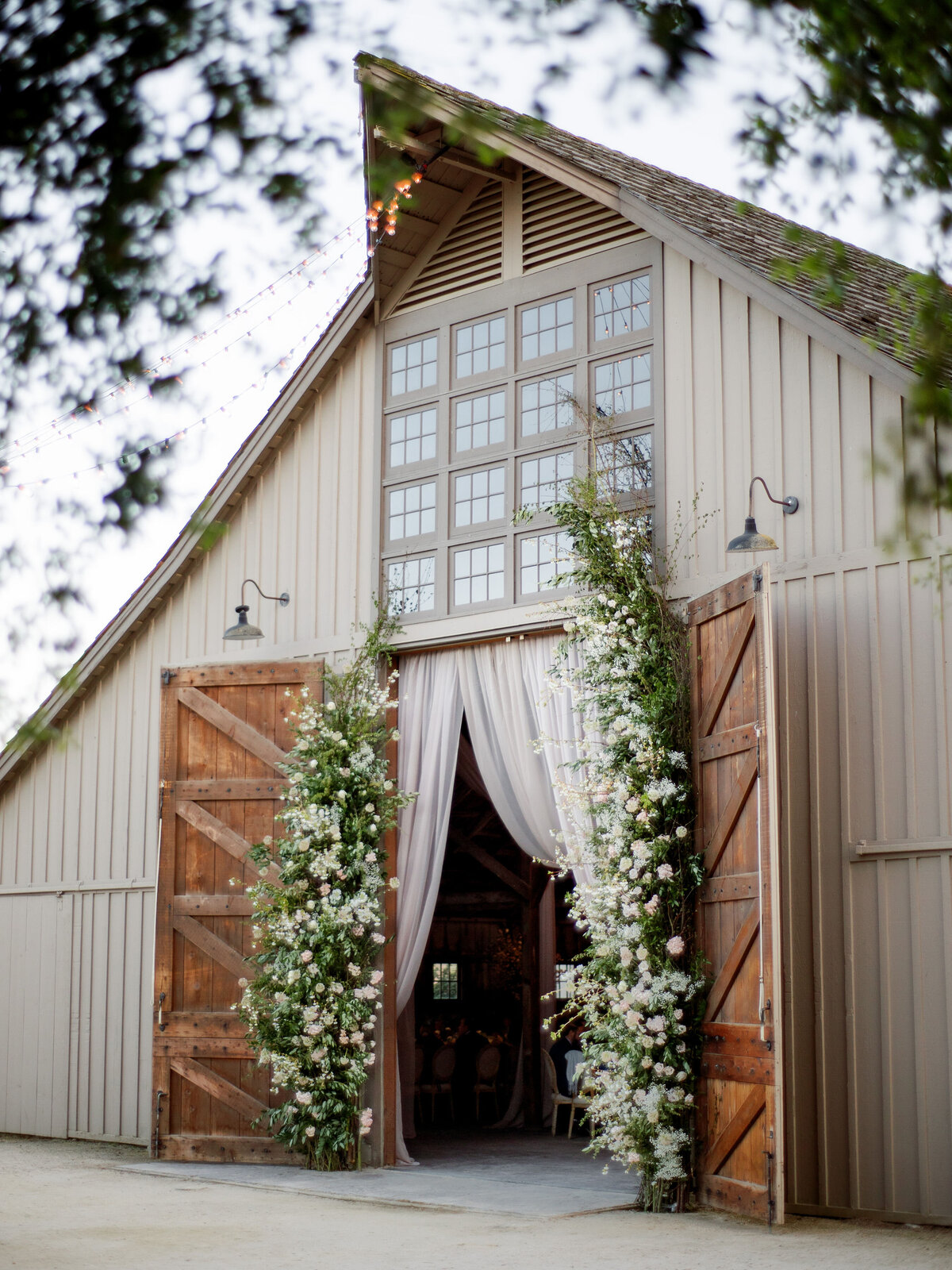 0577Evan-Peter-Wedding