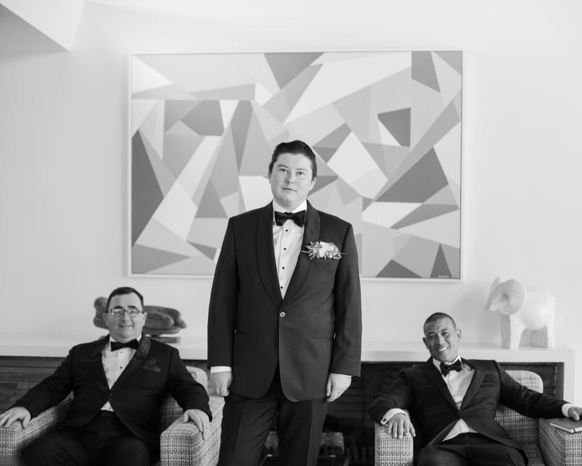 EricaMendenhallPhotographyFrankSinatraEstateWedding_0231