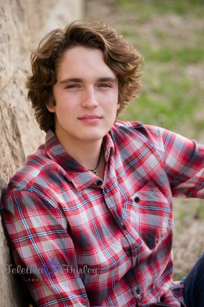 Barrett_SeniorPhotos-3230