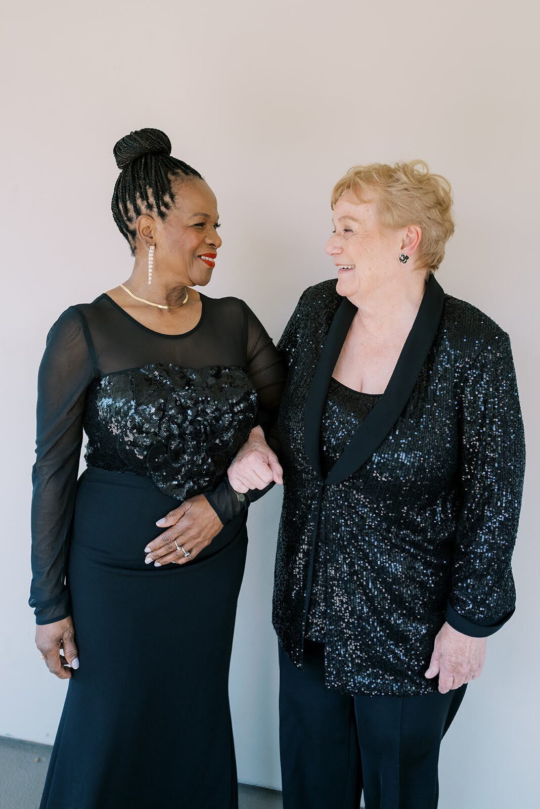 shante-allen-wedding-photos-apollo-fotografie-127