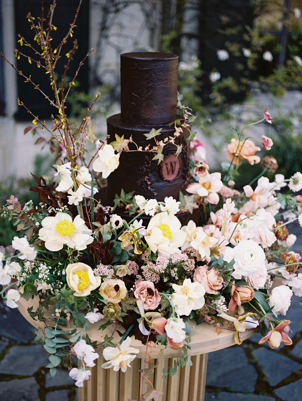 GreencrestFilm_CynthiaMaePhotography-18