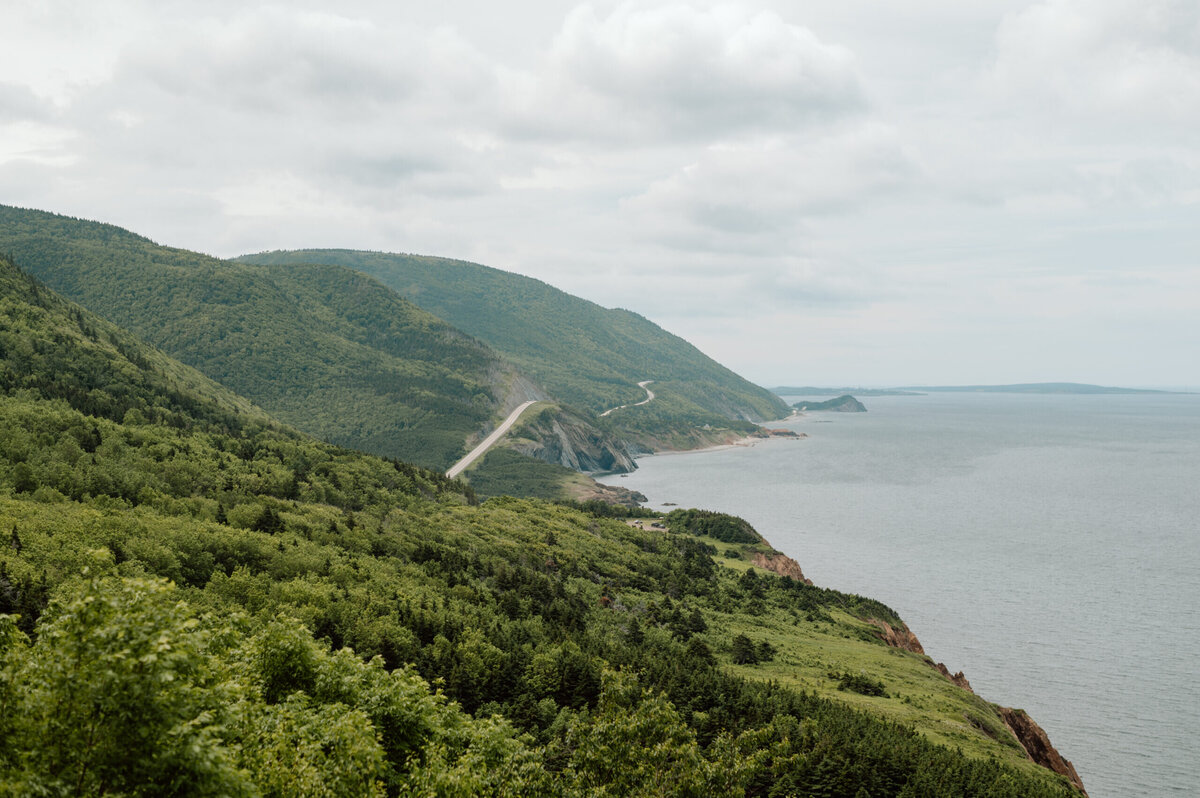 cape-breton-wedding-photographer-32