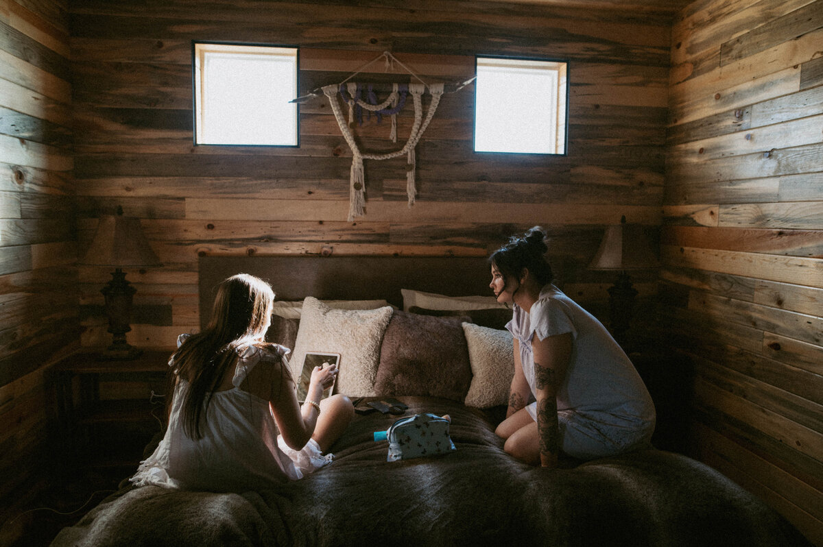 Wedding_Colorado_June2024_Claire_Keathley_Photography-104