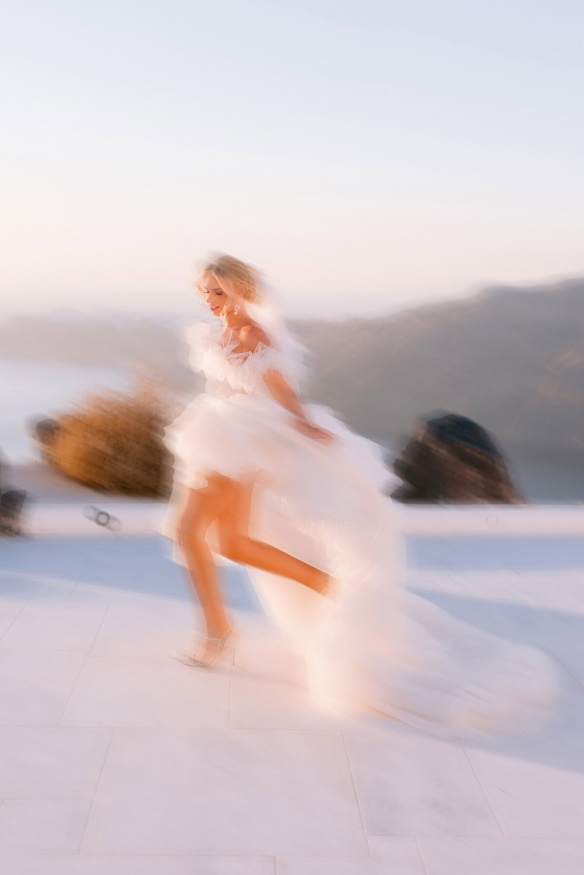 Houston best wedding photographers -69_1