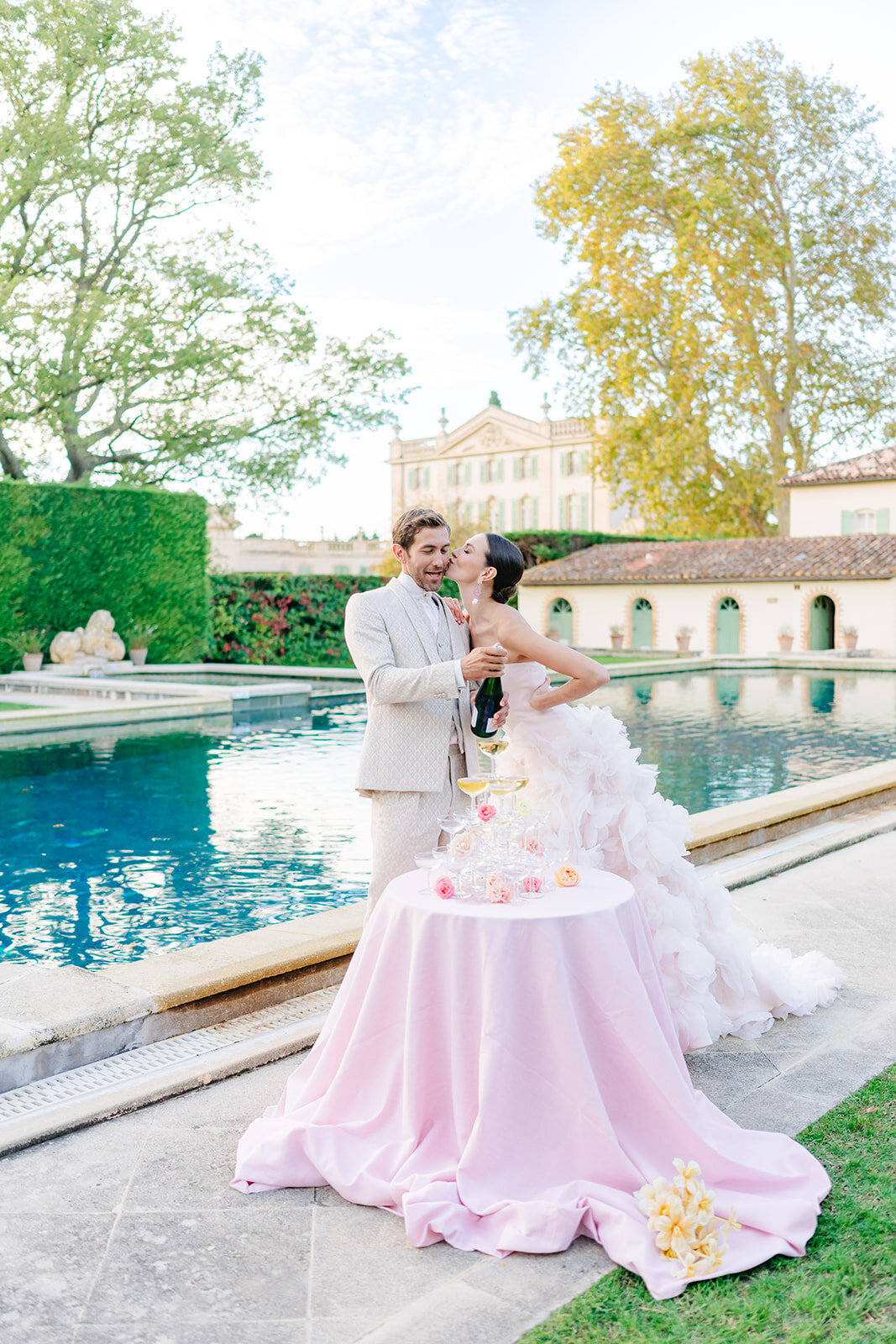 MorganeBallPhotography-Workshop-SparklingMoments-ChateaudeTourreau-04-Wedding-337-8627