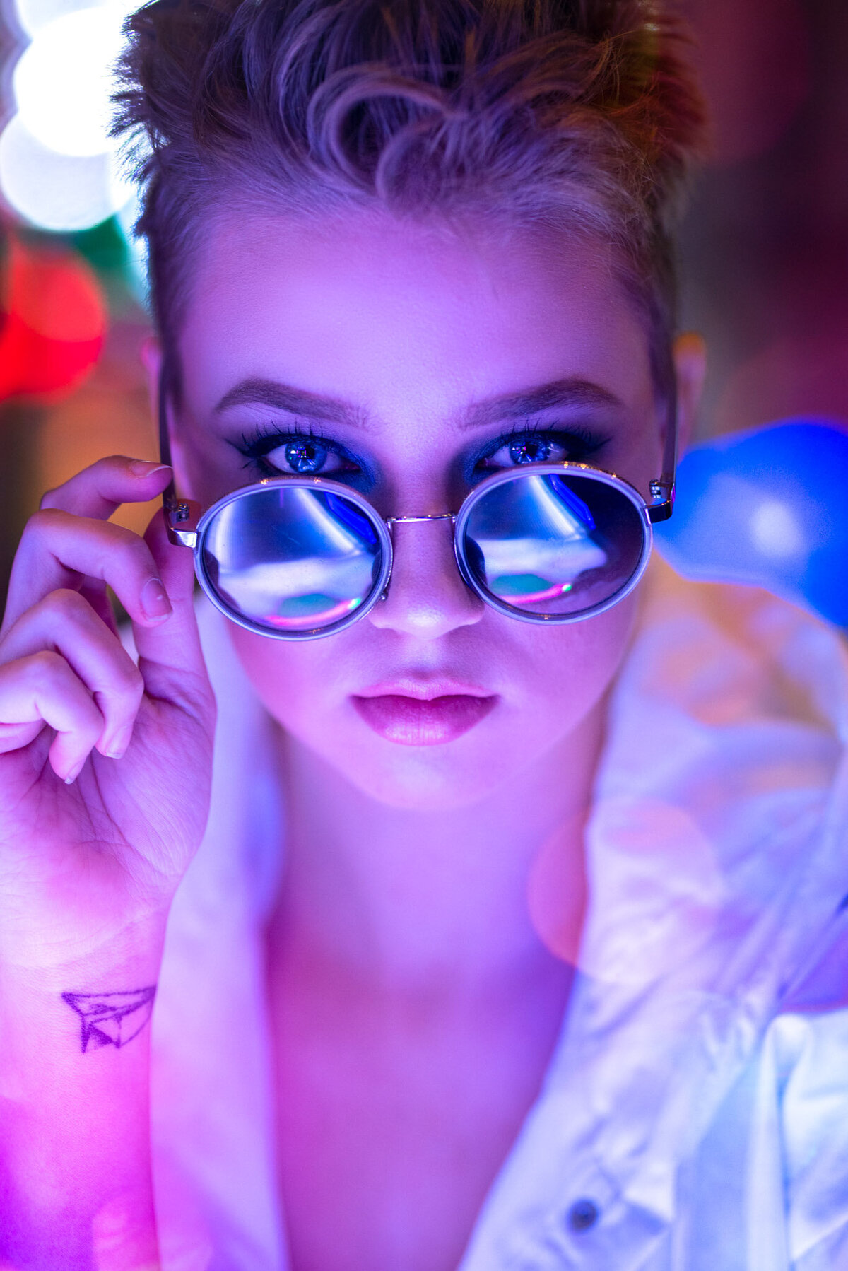 12-20-18-julia-raileyy-neonnights-dnb-D800-0079-Edit-Edit