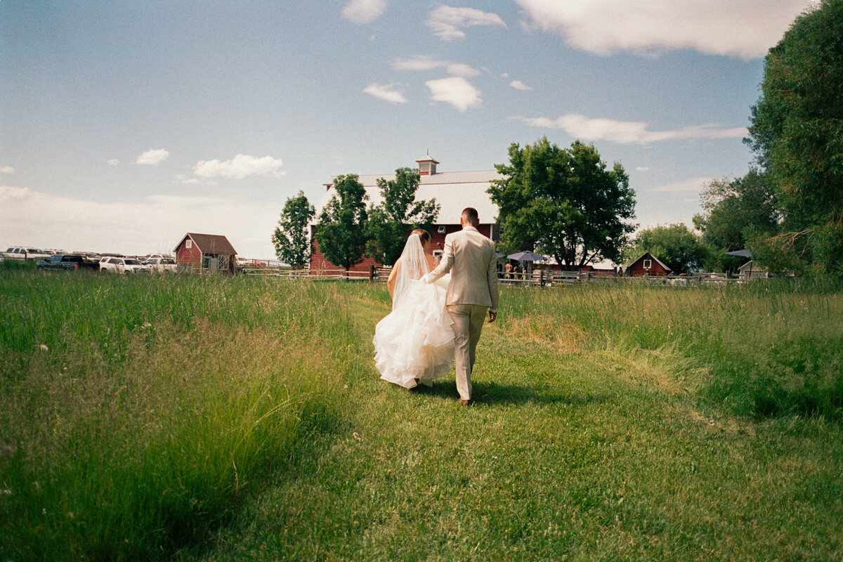 2024-ace-photography-bozeman-wedding-film-20