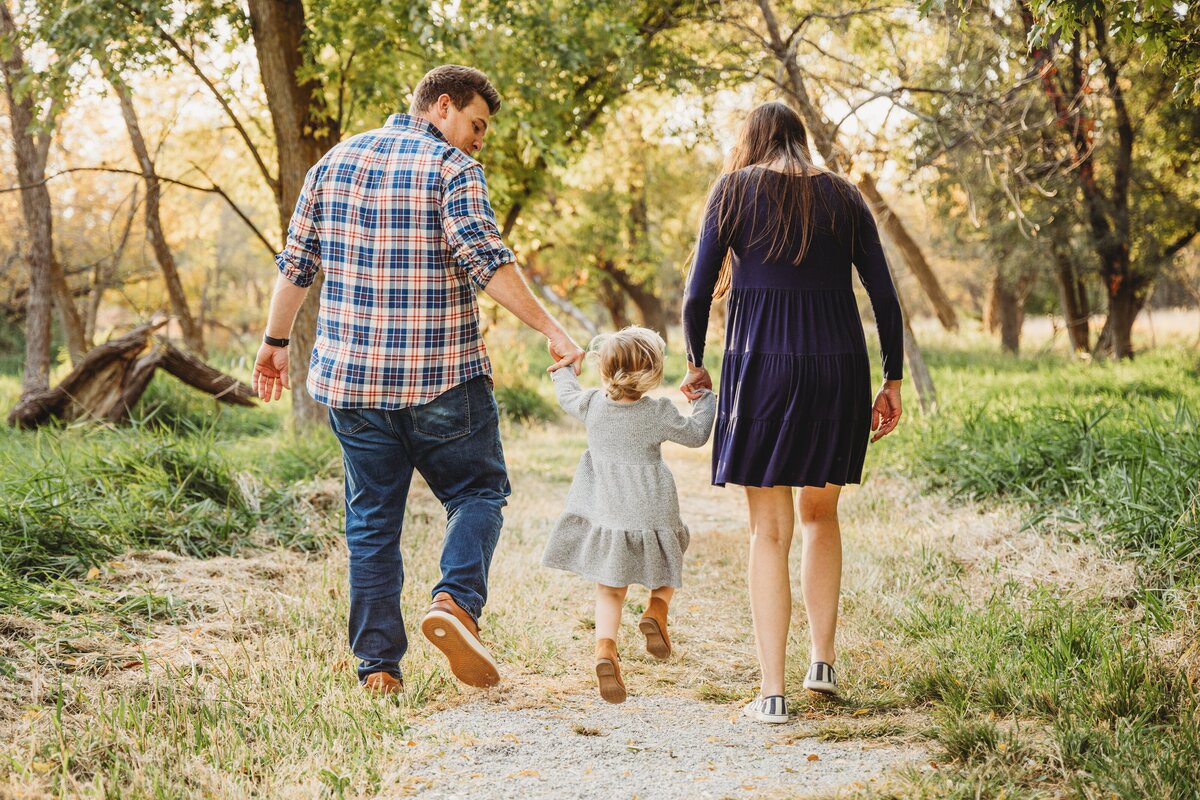 Omaha_Family_Photographer (12)