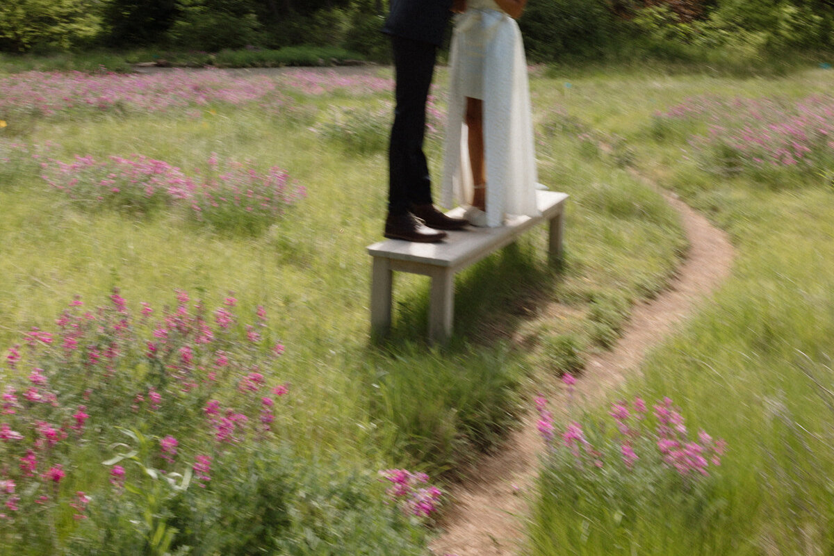 joan+canon-196