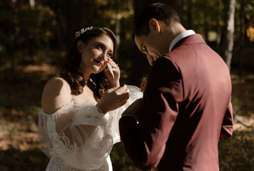 D_A_FirstLook-11