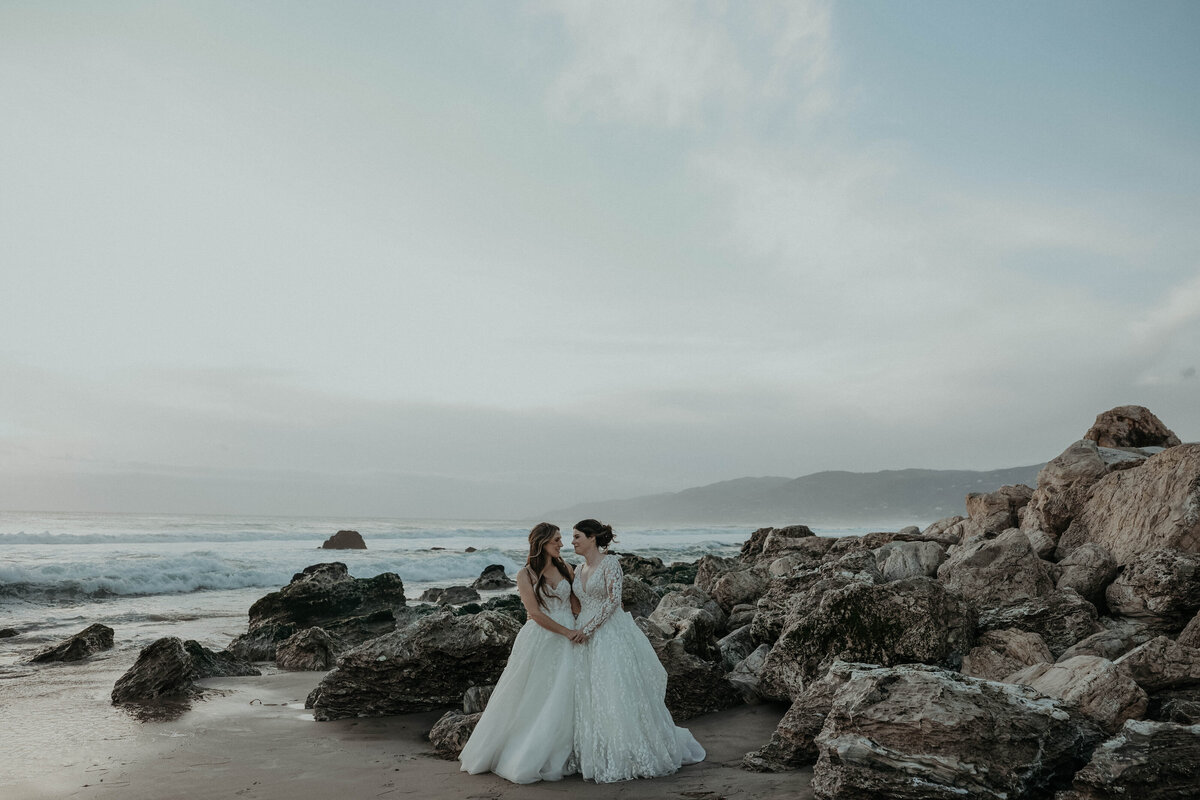 Bethany and Dani-78