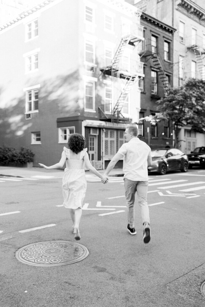 new-york-city-engagement-photoshoot15