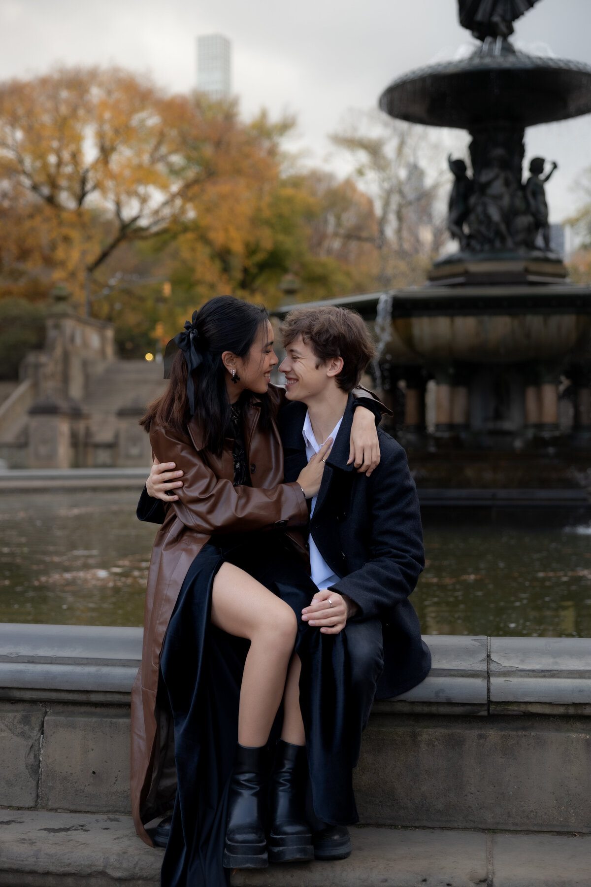 couple-new-york-central-park-photography-69