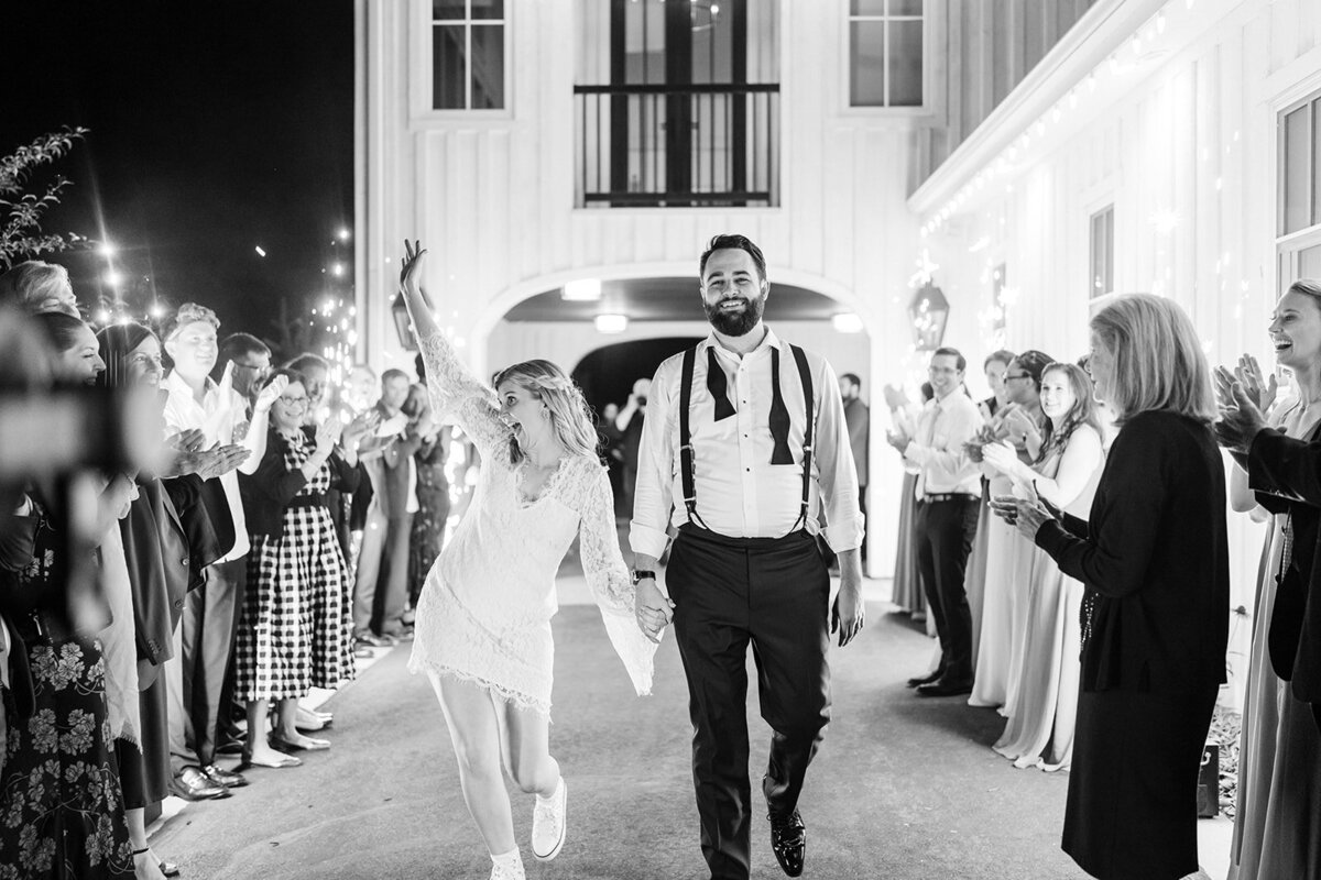 river-bottoms-ranch-september-fall-park-city-wedding-pepper-nix-2331-4084bw