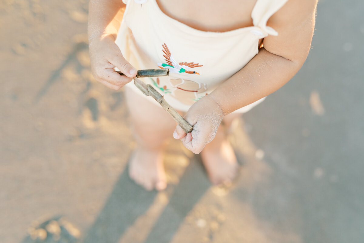 family-photos-ocean-isle-beach-nc-98