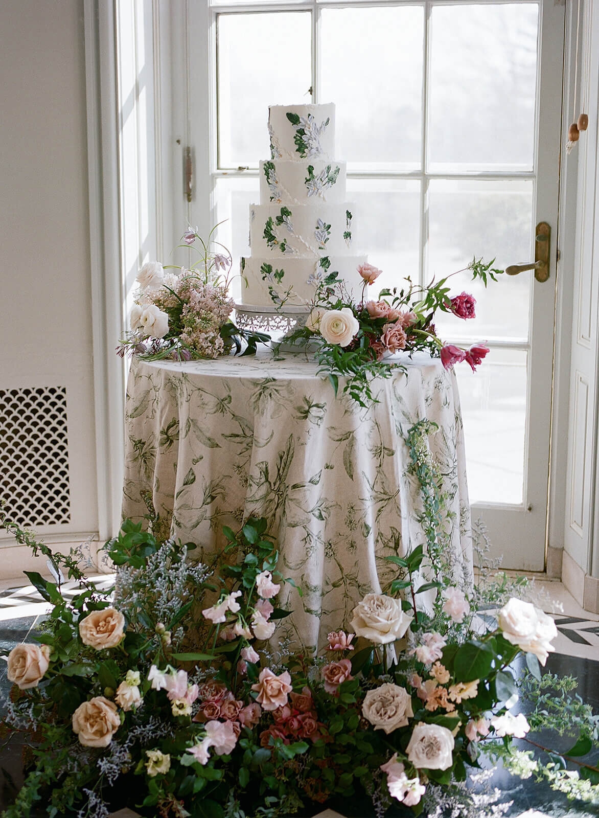 bois-dore-estate-wedding-florals-4
