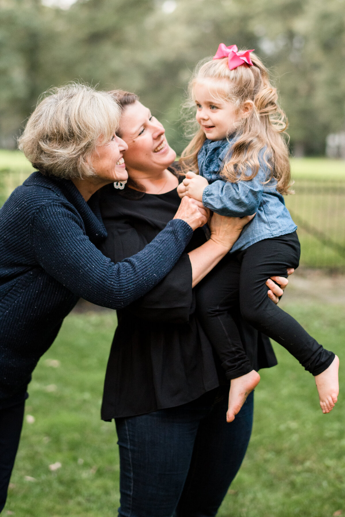 Annapolis-Family-Photograper-55