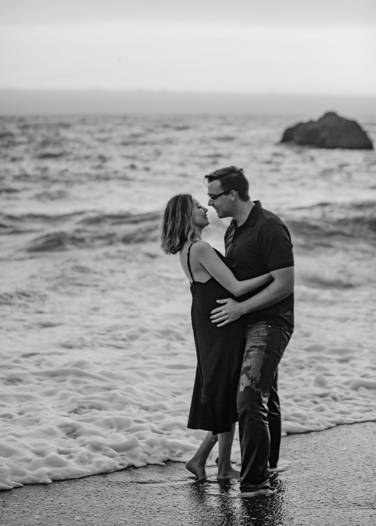 07312021_Chris+KaylaElopement_BodegaBayCA_AnjaJensenPhotography_123