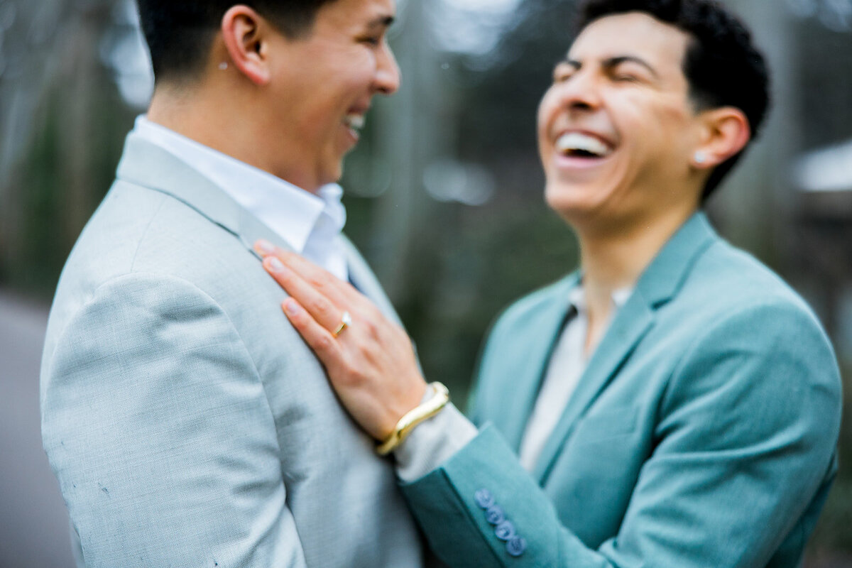 20250303_PROPOSAL_AB_Gallery-53_websize