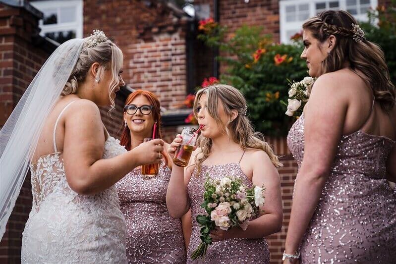 shropshire-wedding-laura-may-photography-361_websize