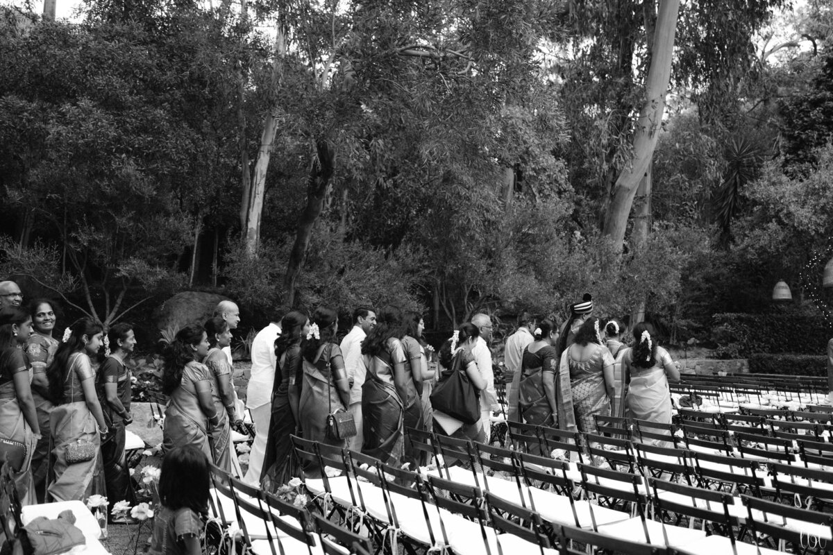 FayeFernCreative-CalamigosRanch-Wedding-Redwood-Ceremony-AM-261