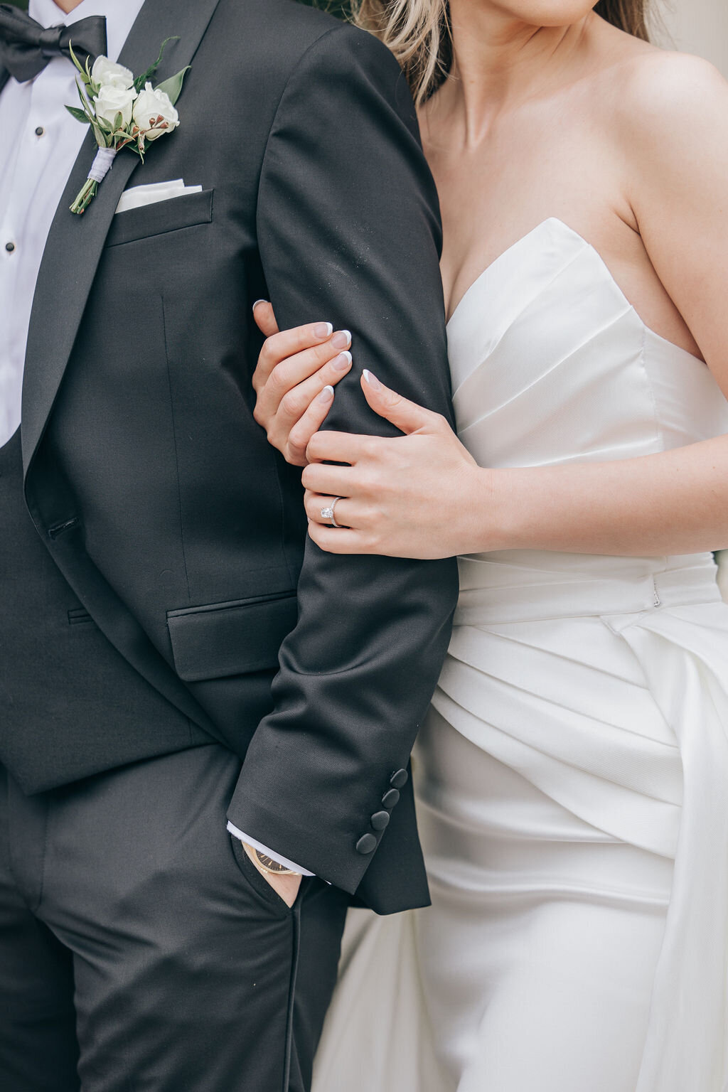 Wedding Planner in London Ontario - Twelfth Night Events58