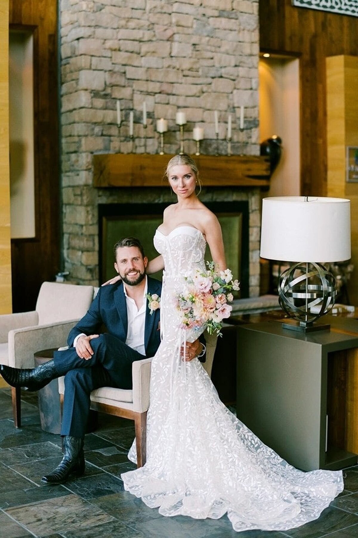 Wedding-at-Primland-Resort-Meadows-of-Dan-Virginia-mwoxeazq