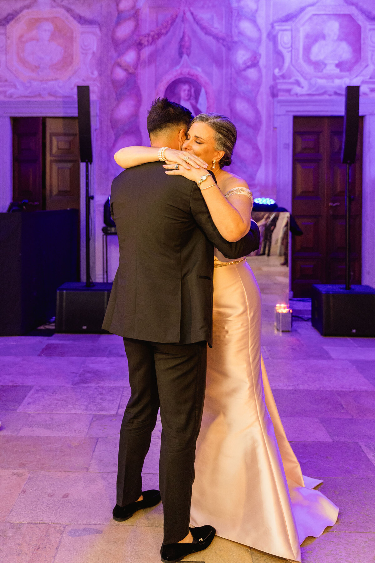 lake-como-villa-balbiano-wedding-photographer-roberta-facchini-photography-220