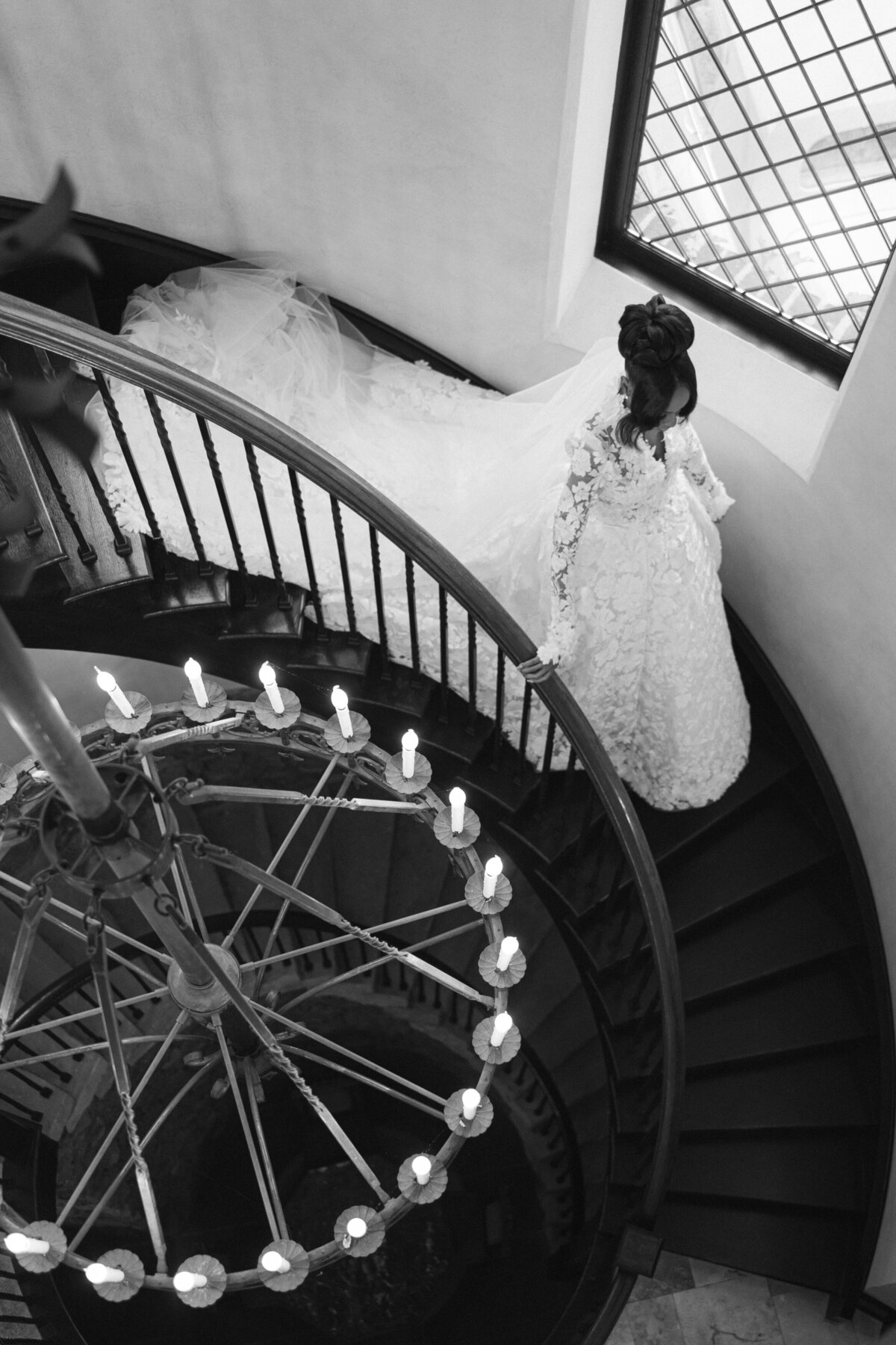 rowden-wedding-54