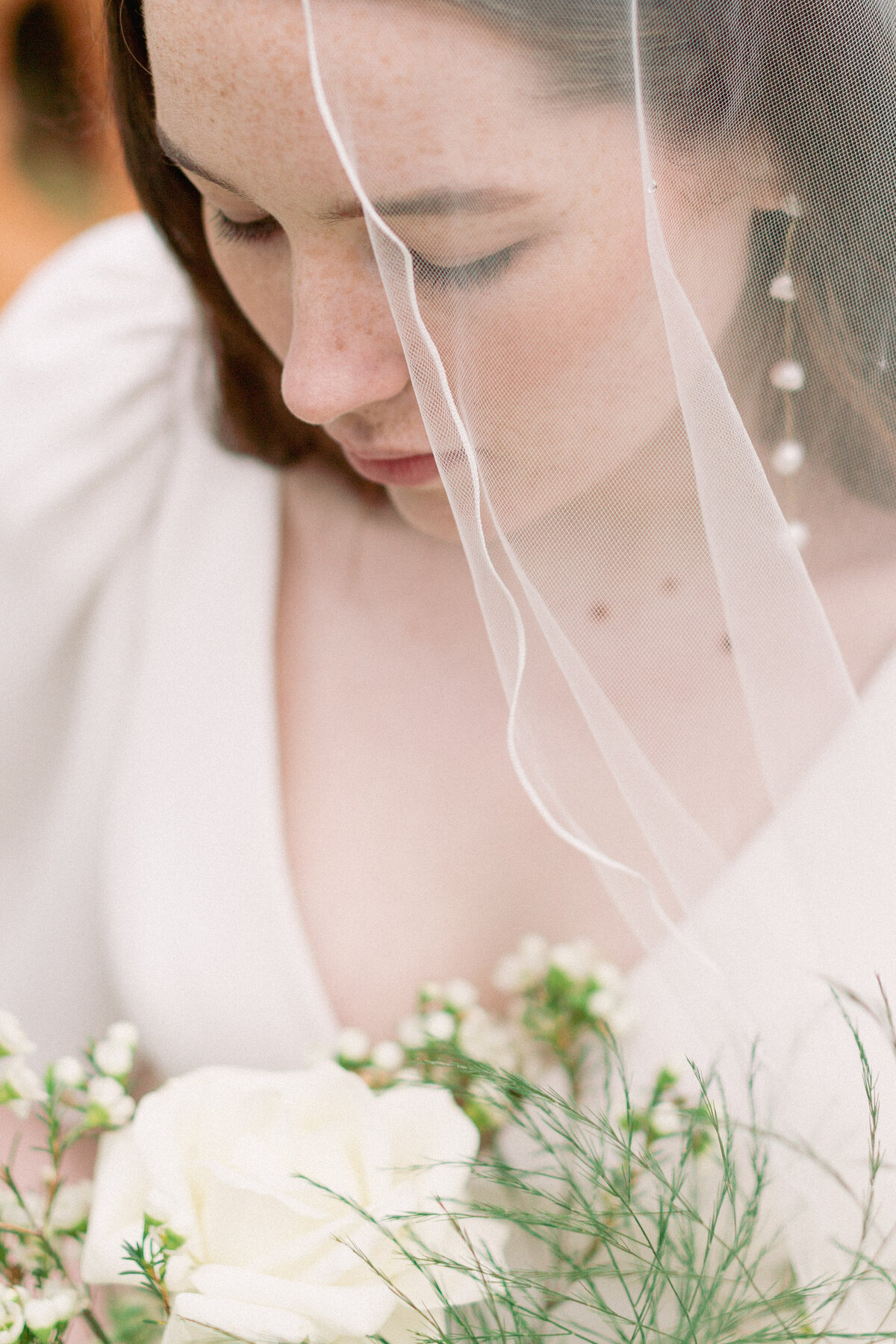 Infusion-wedding-planner-dublin (3)
