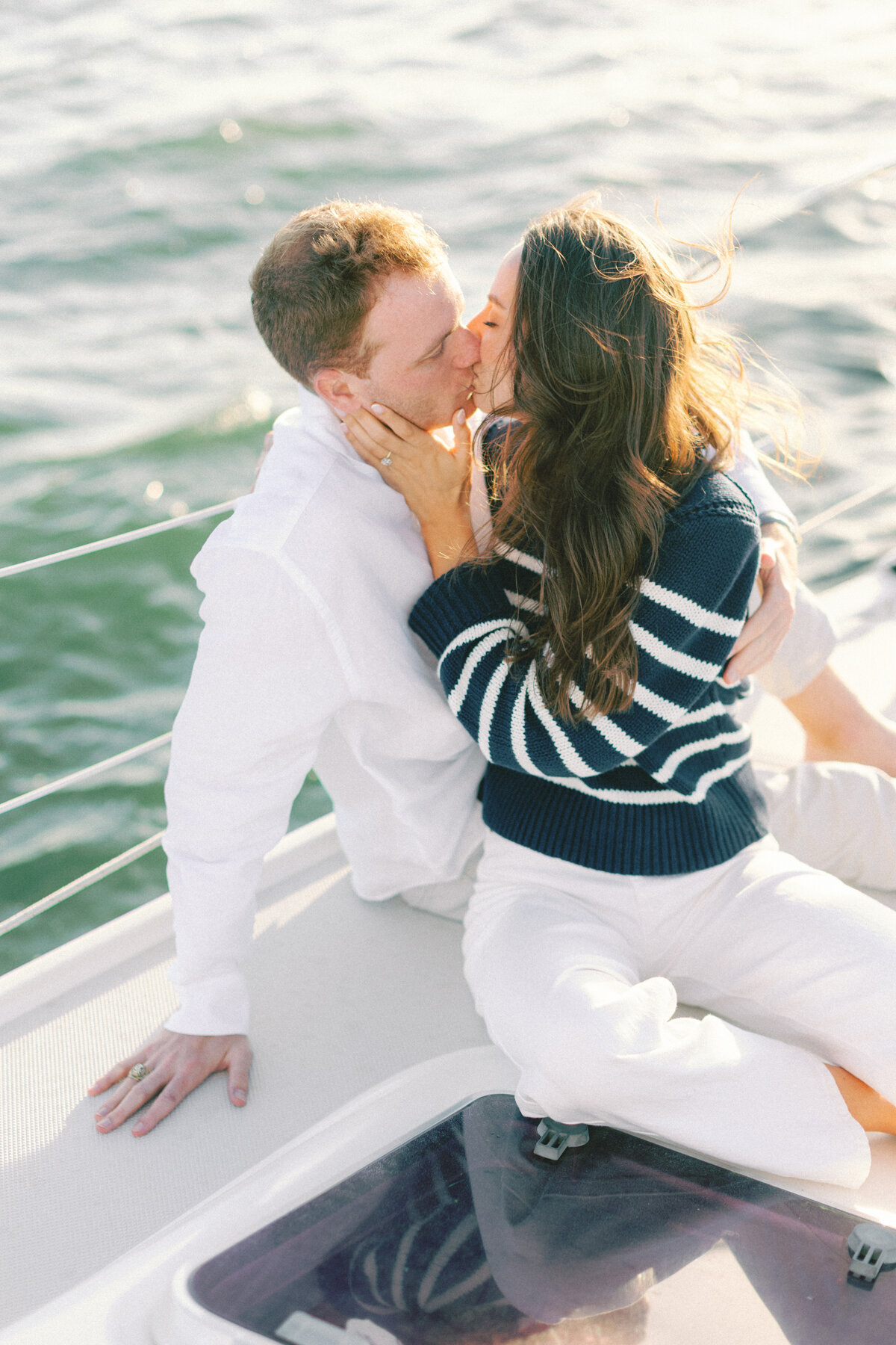 charleston-sailboat-session-36