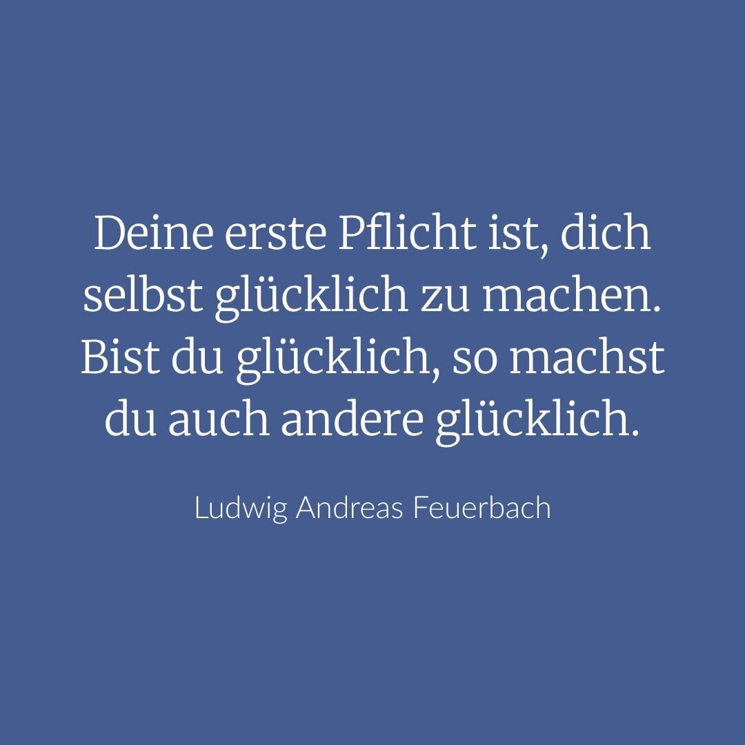 Spark-Coaching-Quotes-27