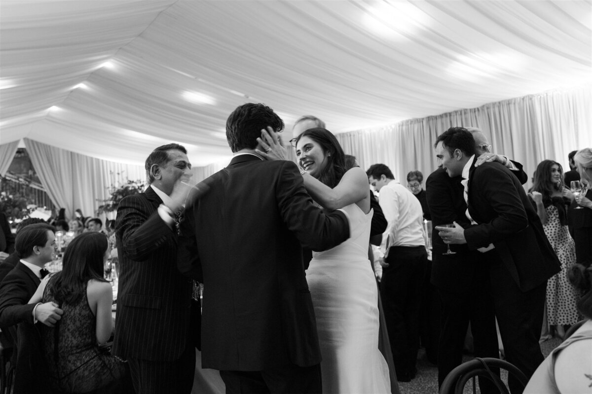 ERINFOX_EMILY&CHRIS_PREVIEW-32