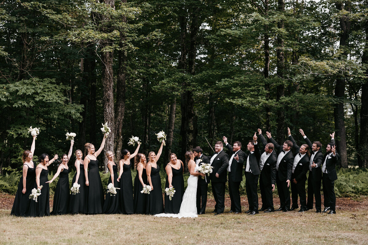 NY-Wedding-Photographer45