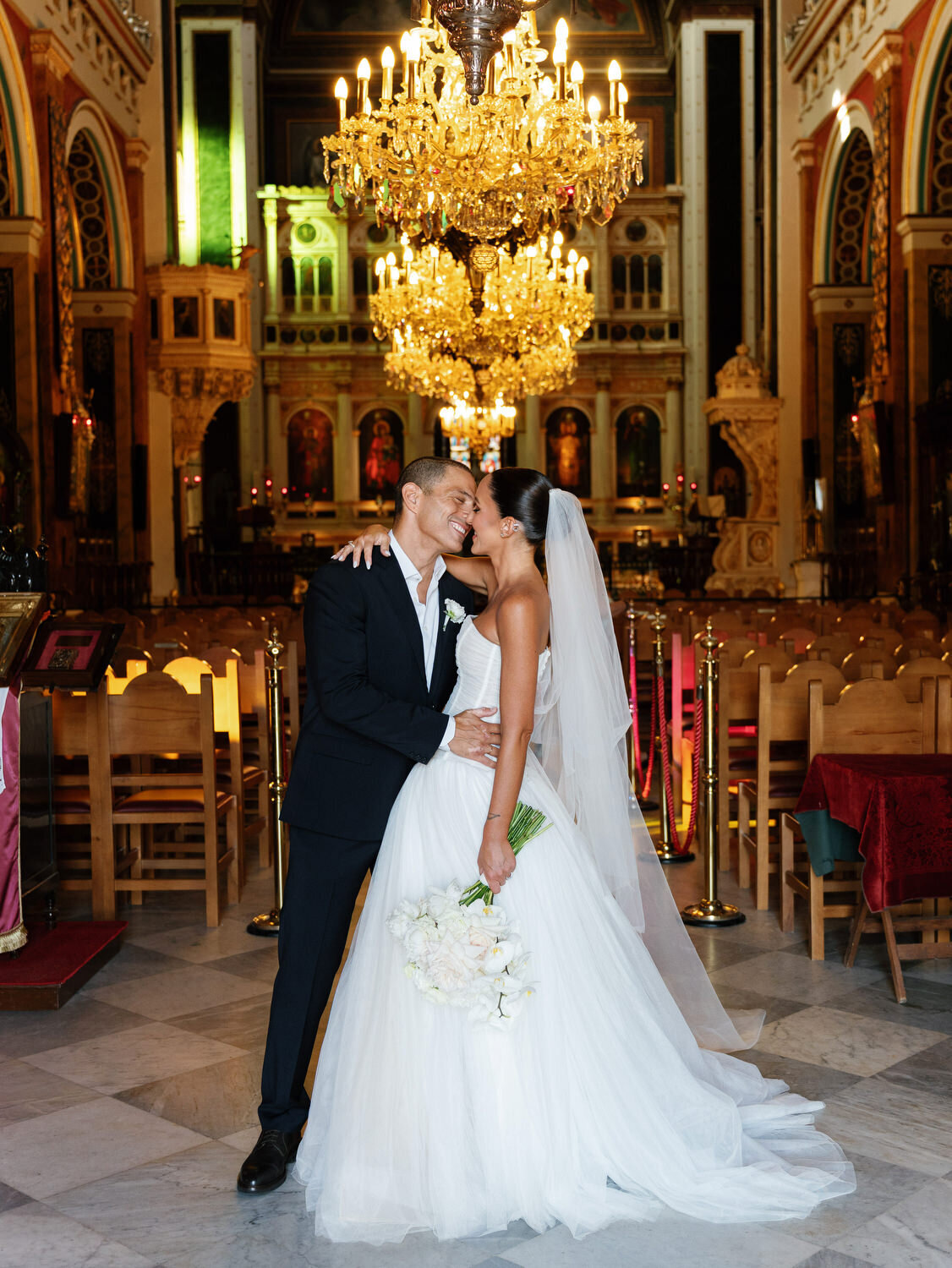 Elegant-Syros-Wedding-Ploes-Ciel-067