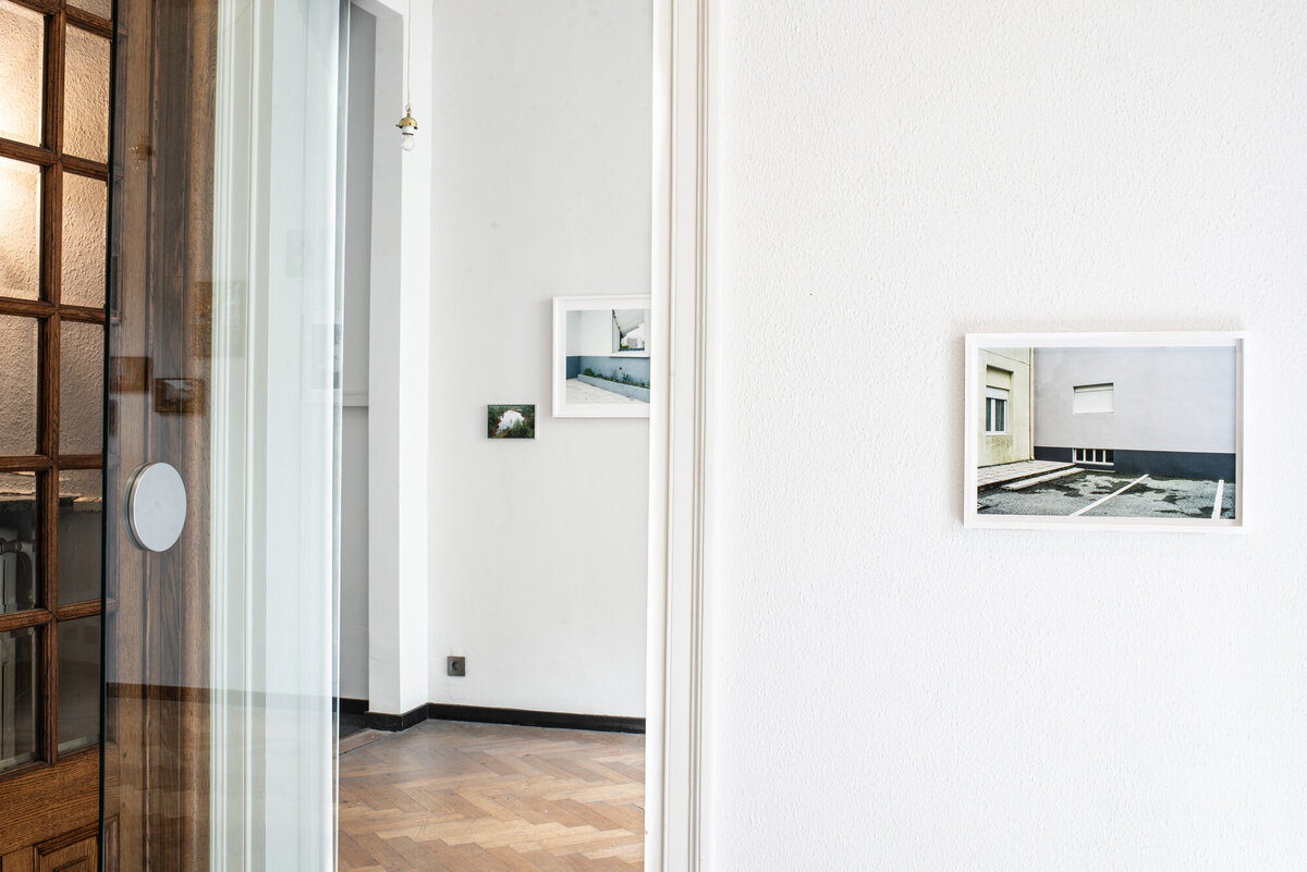 Overzicht_Foto
