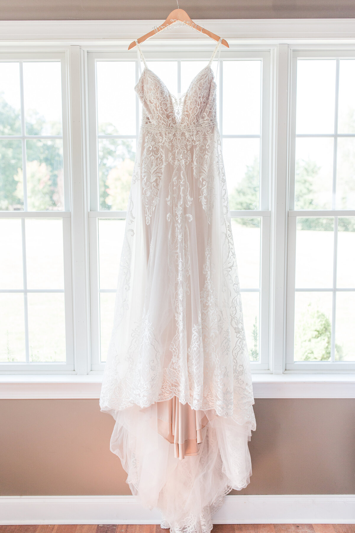 wedding gallery-253