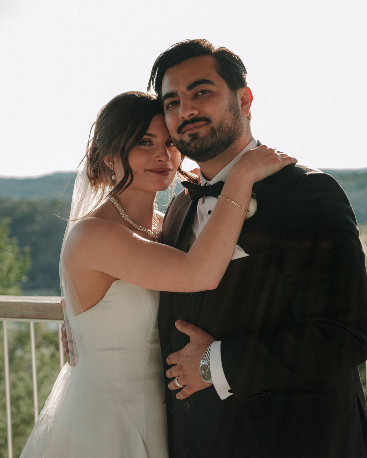 Maja + Soroush Blog-82