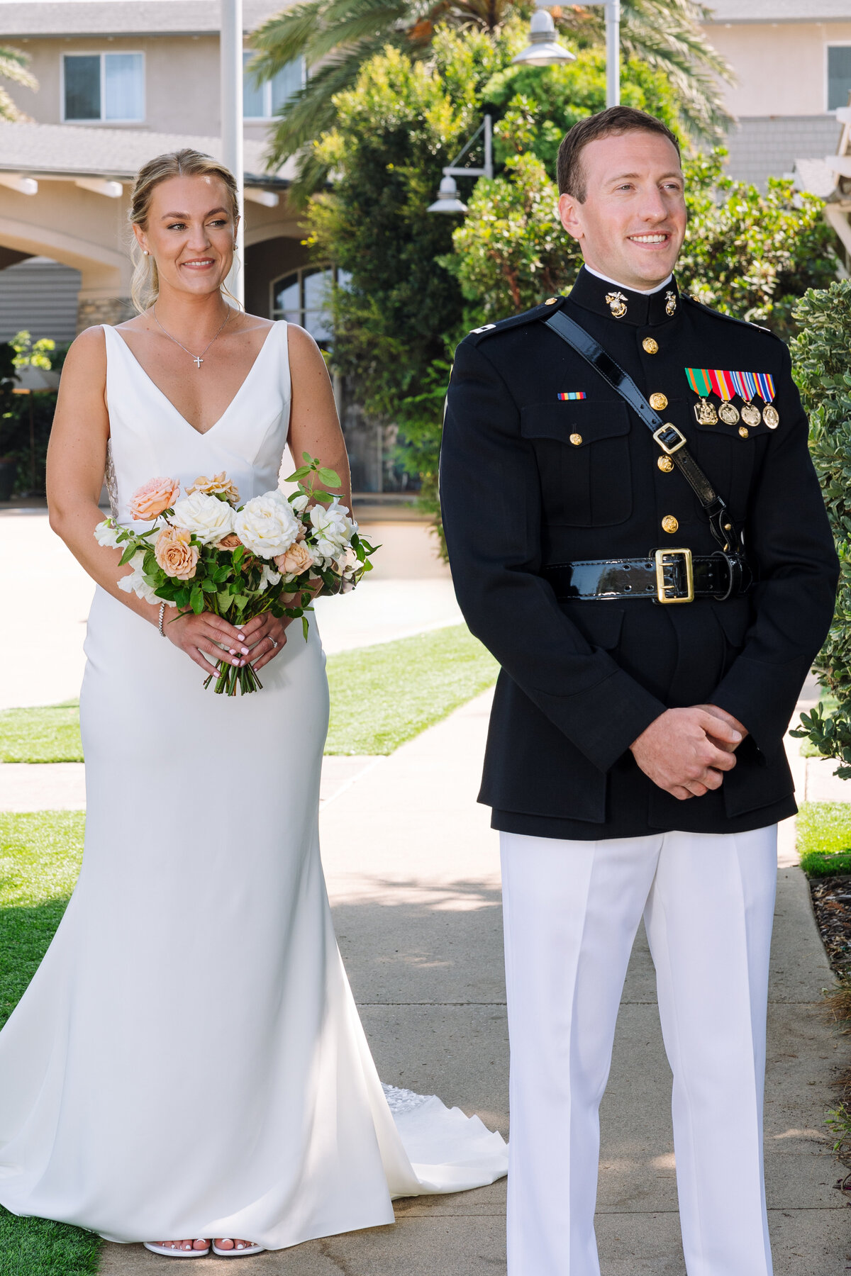 Jaclyn&Jim'sWedding-183