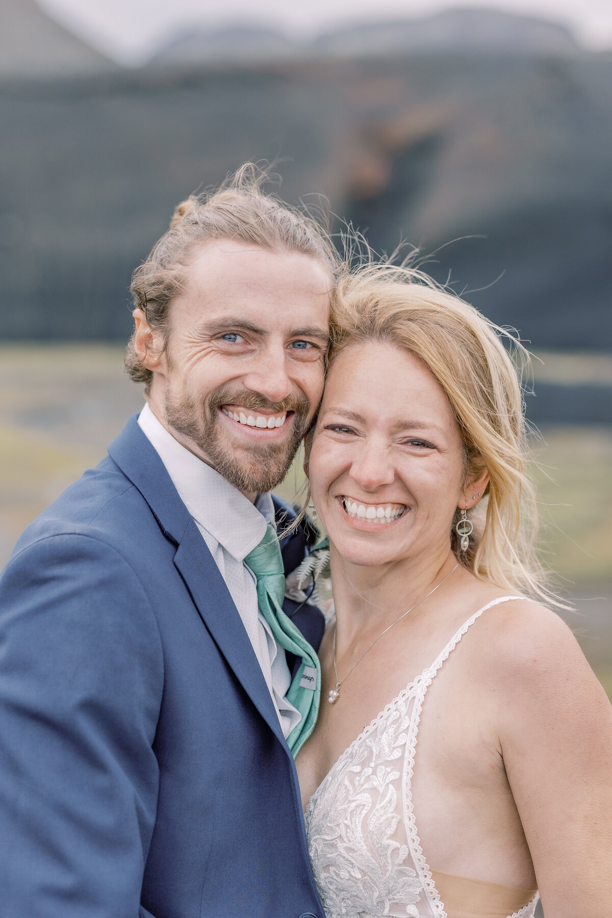 Iceland-Elopement-Jess&Rob-164