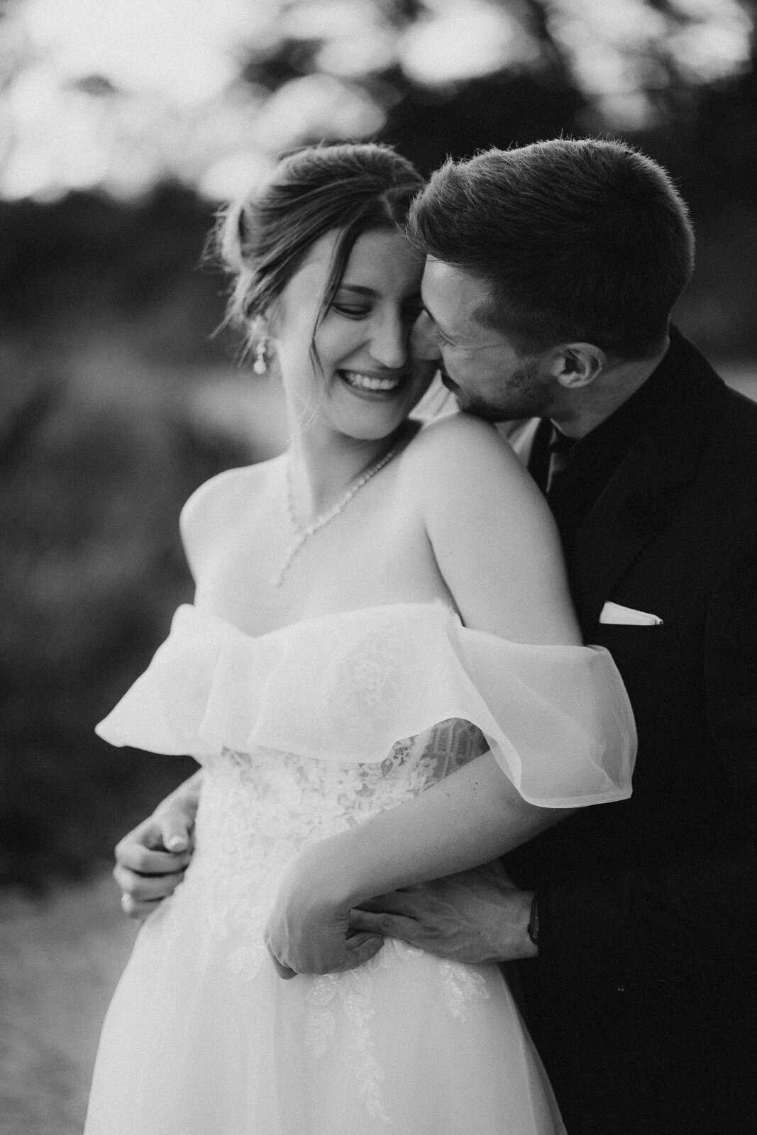 Hochzeitsfotografie-Schwarzwald-Freiburg-natürlicheFotografie-Hochzeitsfotografin-4