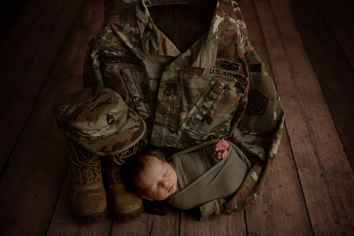 Springfield-Newborn-Photographer-109