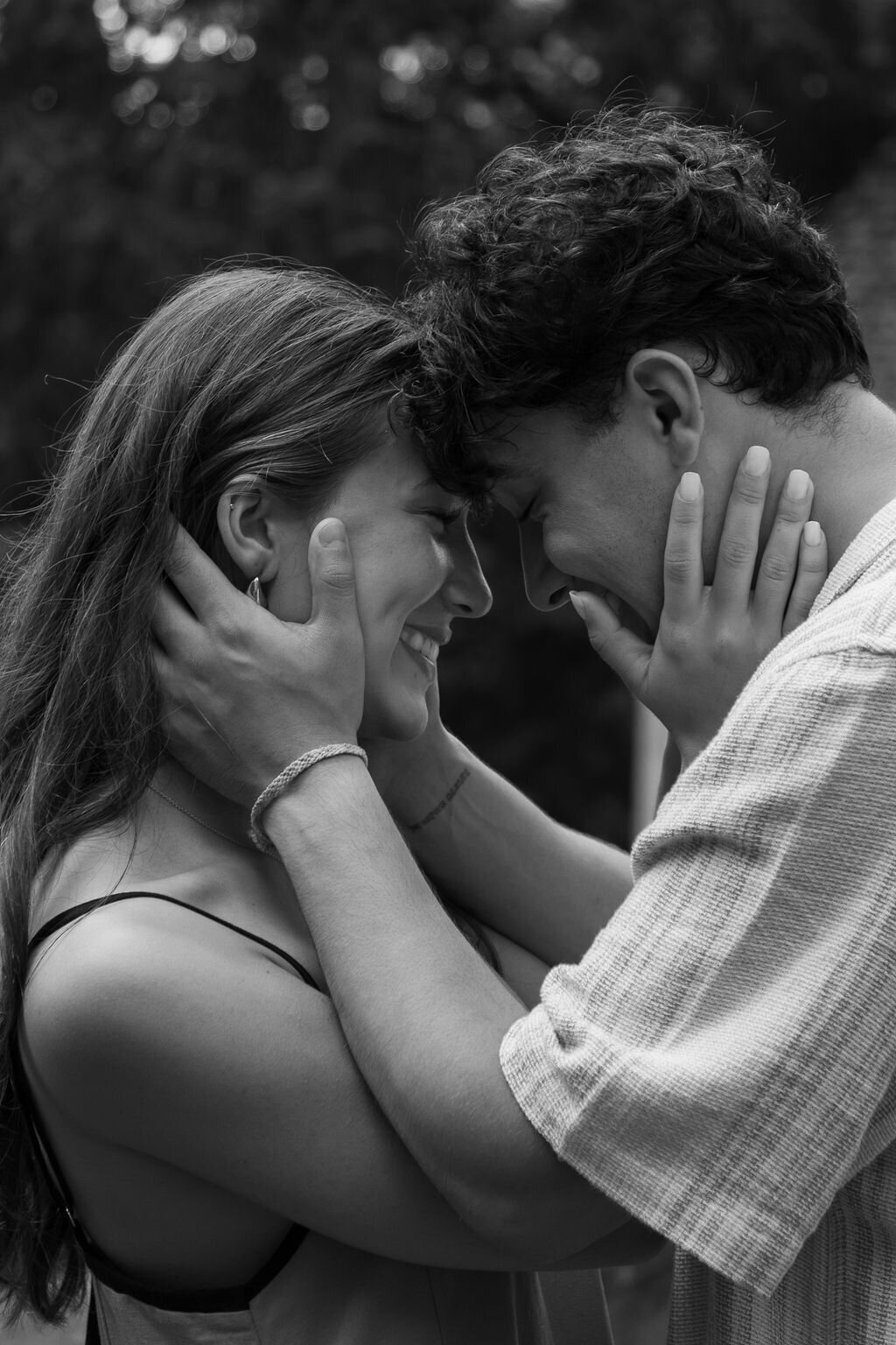 Wilmington+Delaware+Couples+Photoshoot_0046