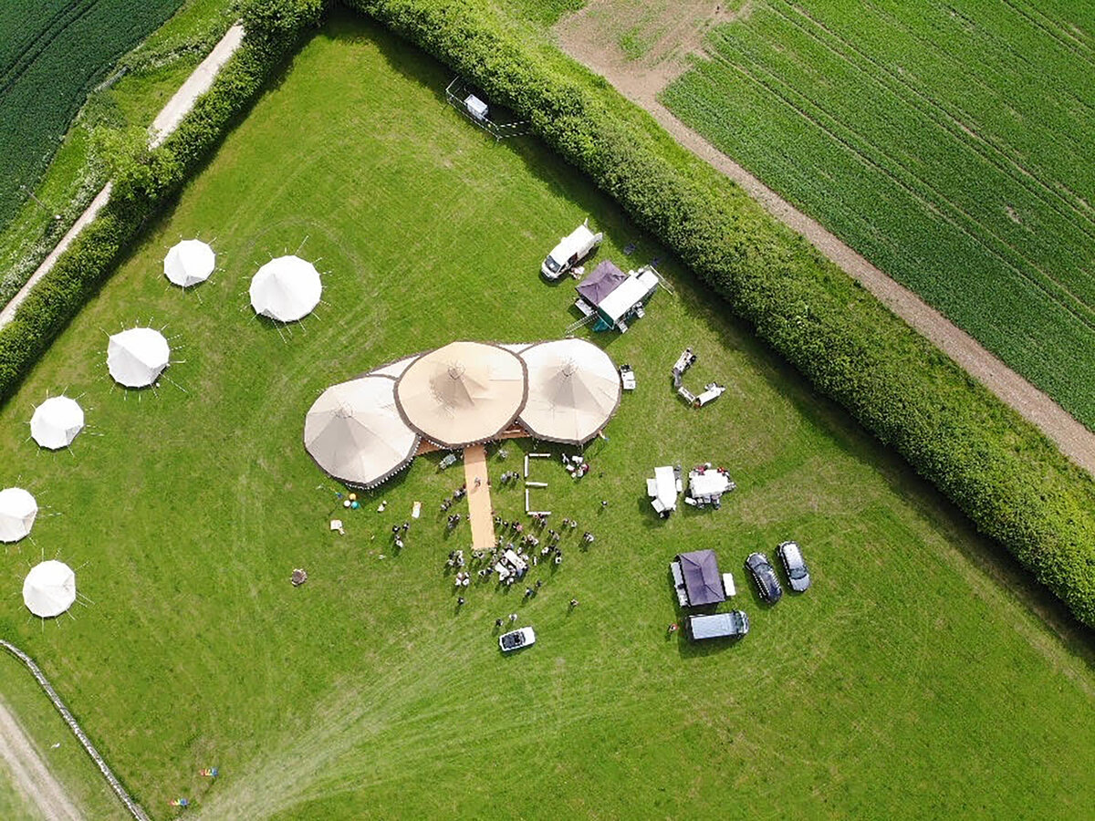 Tipi Wedding Company Tipi Wedding Hire Nottingham Northampton Derby Leicester Tipi Hire Outdoor Weddings East Midlands Tipi Wedding Venue Nottinghamshire (223)